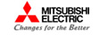 mitsubishi_electric_logo_in